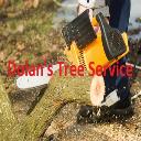 Dolan's Tree Service logo